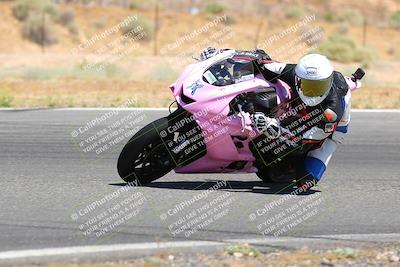 media/Jun-25-2023-2WTD (Sun) [[bf8bb0cd0b]]/A Group/session 3 turn 13/